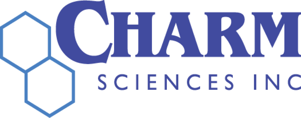 Logo_Charm-150x50-edit 1